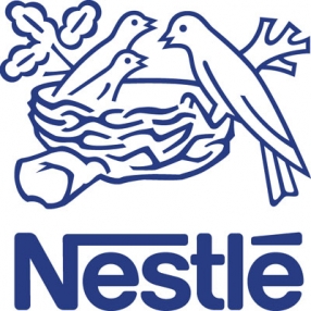 Nestle Waters North America launches a premium brand