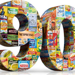 Nestlé Celebrates 90 Years of Its Business in Brazil with the ‘Retrospective’ Campaign