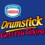 Nestle Drumstick Seeks Dynamic Young Heroes Nestle Drumstick Seeks Dynamic Young Heroes
