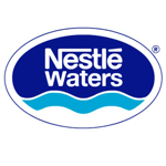 Nestlé Waters Getting Americans Hooked on Healthy Habits Nestlé Waters Getting Americans Hooked on Healthy Habits