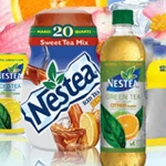 Nestea призывает весь мир «попробовать сделать что-то новое» Nestea призывает весь мир «попробовать сделать что-то новое»