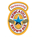 Черный юмор в рекламе темного эля Newcastle Brown Ale: новая ТВ-кампания в США