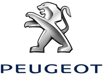 Ребрендинг Peugeot: лев или медведь? Ребрендинг Peugeot: лев или медведь?