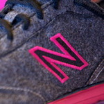 New Balance and Dasani Promote Recycling with the newSKY Footwear New Balance and Dasani Promote Recycling with the newSKY Footwear