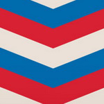 Russia Rebranding Its Police Russia Rebranding Its Police
