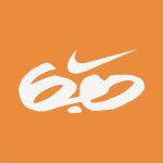 Rapper RZA Teamed up with Nike 6.0 to Put the Spirit of Extreme into Music  