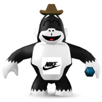 BrandToys.com—Turning Brands into Toys BrandToys.com—Turning Brands into Toys