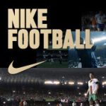 Nike Gives Players 'The Chance' to Get at the Highest Level of the Game