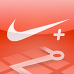 Nike+ GPS: The Best Running Companion Ever Nike+ GPS: The Best Running Companion Ever
