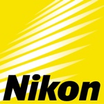 Nikon Encourages Photo Fans to Make a 'Cool Shot' Nikon Encourages Photo Fans to Make a 'Cool Shot'