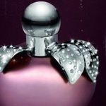 Nina Precious Swarovski limited edition Nina Precious Swarovski limited edition