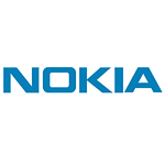 Nokia исполнила желания девушек на 8 Марта Nokia исполнила желания девушек на 8 Марта
