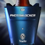 Del Campo Saatchi & Saatchi Presents Photoblocker for Norte Beer Del Campo Saatchi & Saatchi Presents Photoblocker for Norte Beer