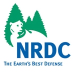 Walmart and H&M Join NRDC in Cleaning Up Chinese Textile Mills