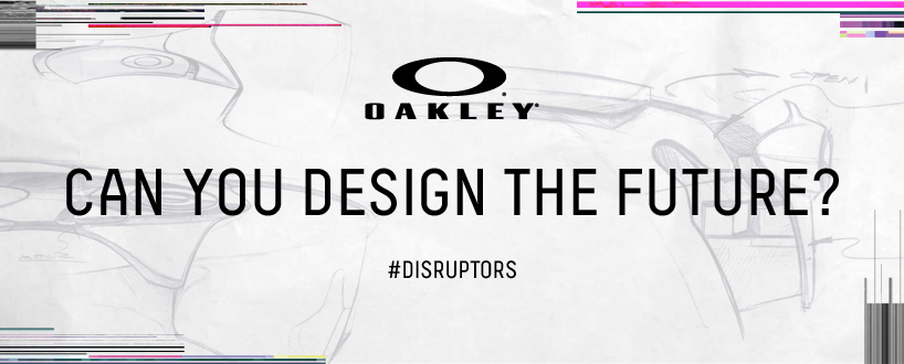 oakley_disruptors_01