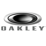 Oakley Unveils ‘BEYOND REASON’ Campaign ahead of 2012 Olympics