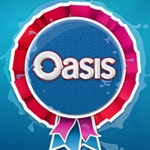 Oasis делает обед британцев веселее Oasis делает обед британцев веселее
