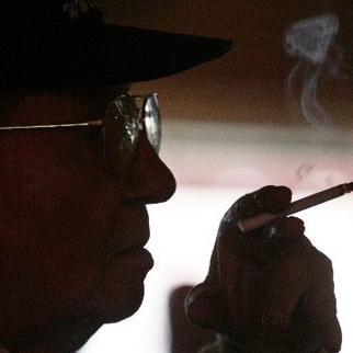 New regulations for tobacco industry in the U.S. New regulations for tobacco industry in the U.S.