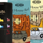 Underdog Wine Merchants Launched New Collection of Artisan Wines Underdog Wine Merchants Launched New Collection of Artisan Wines