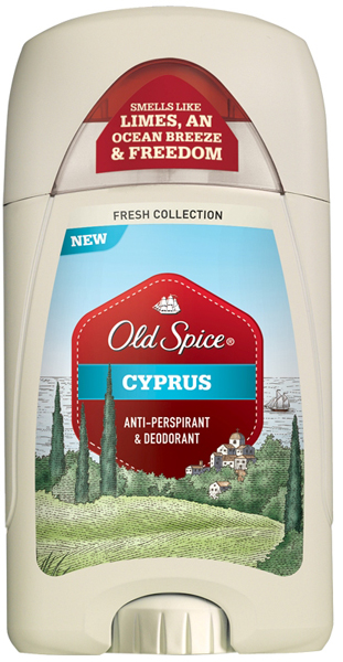 old_spice_cyprus.jpg