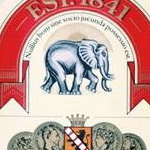 Olifant Vodka gets off to a fast start Olifant Vodka gets off to a fast start