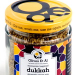 Olives Et Al has unveiled a new look Olives Et Al has unveiled a new look