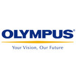 Olympus Stylus Tough Can Endure It All