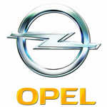 Opel Embraces the New Meriva in Its New Ad Campaign