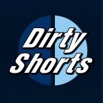 Wrigley's Orbit Releases 'Dirty' Shorts Wrigley's Orbit Releases 'Dirty' Shorts
