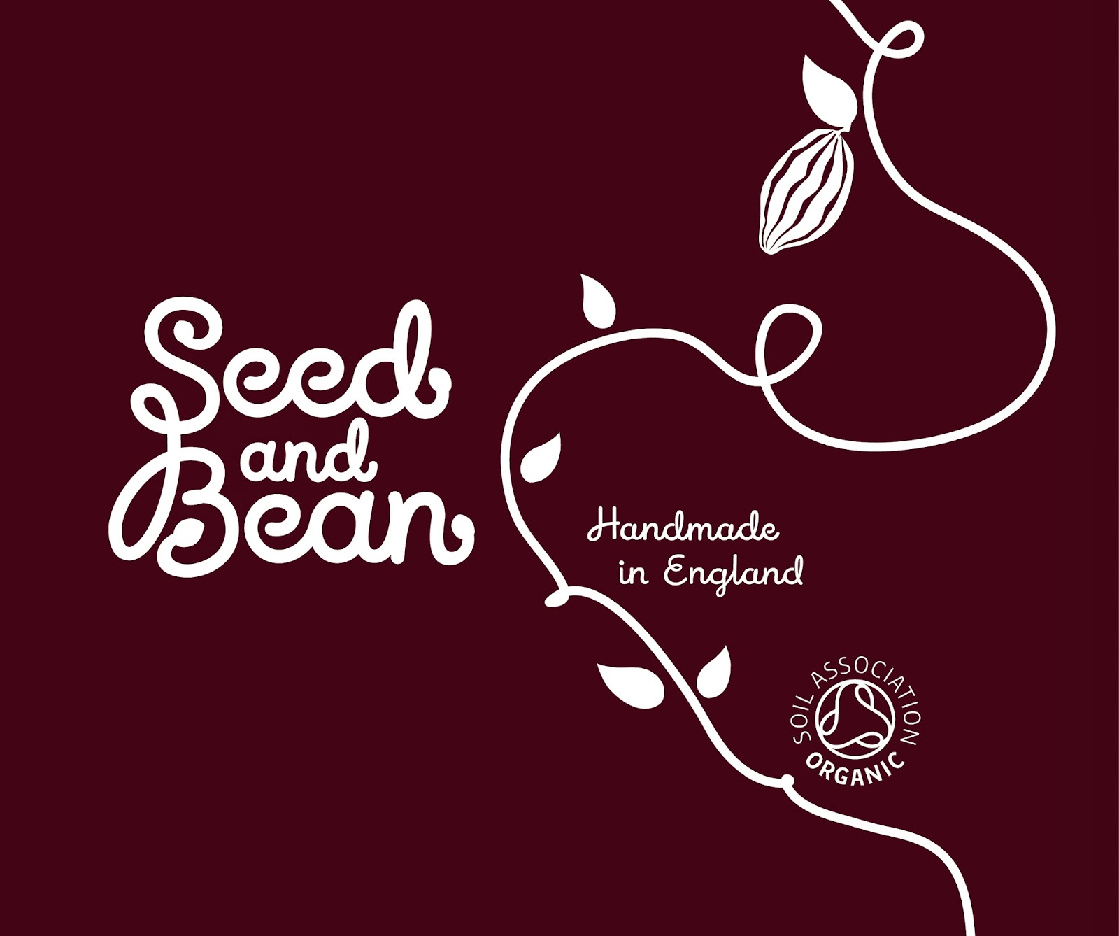 organic_seed_and_bean_logo