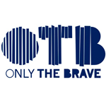Coley Porter Bell Creates New Visual Identity for the Only The Brave Foundation