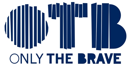 Coley Porter Bell Creates New Visual Identity for the Only The Brave Foundation