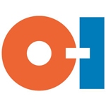 U.S. Consumers Love Glass, O-I's Survey Discovered 