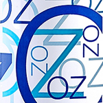 Водка OZ: чистая, словно лед