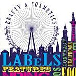 PACKAGING INNOVATIONS event: 7-8 October, 2010, London 