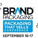Packaging that Sells Conference —16-17 September, 2010, Chicago