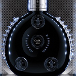BETC Design Scooped Two Awards for Alcohol and Cosmetics Packaging BETC Design Scooped Two Awards for Alcohol and Cosmetics Packaging