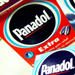 Panadol Tags Your Moments 