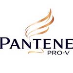 Pantene Announces Creation of World's First Reality TV Ad Pantene Announces Creation of World's First Reality TV Ad