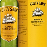Pearlfisher Completes Global Redesign of Cutty Sark Blended Scotch Whisky Pearlfisher Completes Global Redesign of Cutty Sark Blended Scotch Whisky