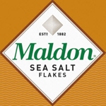 Pearlfisher создает новую упаковку для Maldon Salt Pearlfisher создает новую упаковку для Maldon Salt