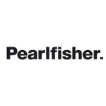 Pearlfisher Won Two Design Effectiveness Awards 2010 Pearlfisher Won Two Design Effectiveness Awards 2010