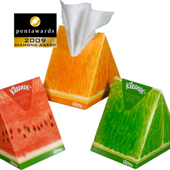 pentawards_2009_diamond_kleenex_fruit_slices