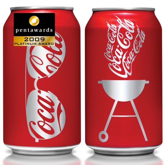 pentawards_2009_platinum_beverages_coca-cola