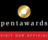 Pentawards 2010 announces the international panel of judges Pentawards 2010 announces the international panel of judges