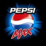 Pepsi Max: Escape from the Things You Don't Like Pepsi Max: Escape from the Things You Don't Like
