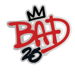 Pepsi Rolling out Michael Jackson 'Bad' Cans Pepsi Rolling out Michael Jackson 'Bad' Cans