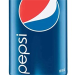 PepsiCo Fills Summer with Music
