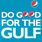 The Pepsi Refresh Project Does Good for the Gulf The Pepsi Refresh Project Does Good for the Gulf