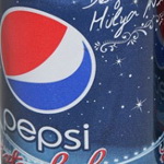 Pepsi Promoting Its New Flavors in Re-designed Cans Pepsi Promoting Its New Flavors in Re-designed Cans